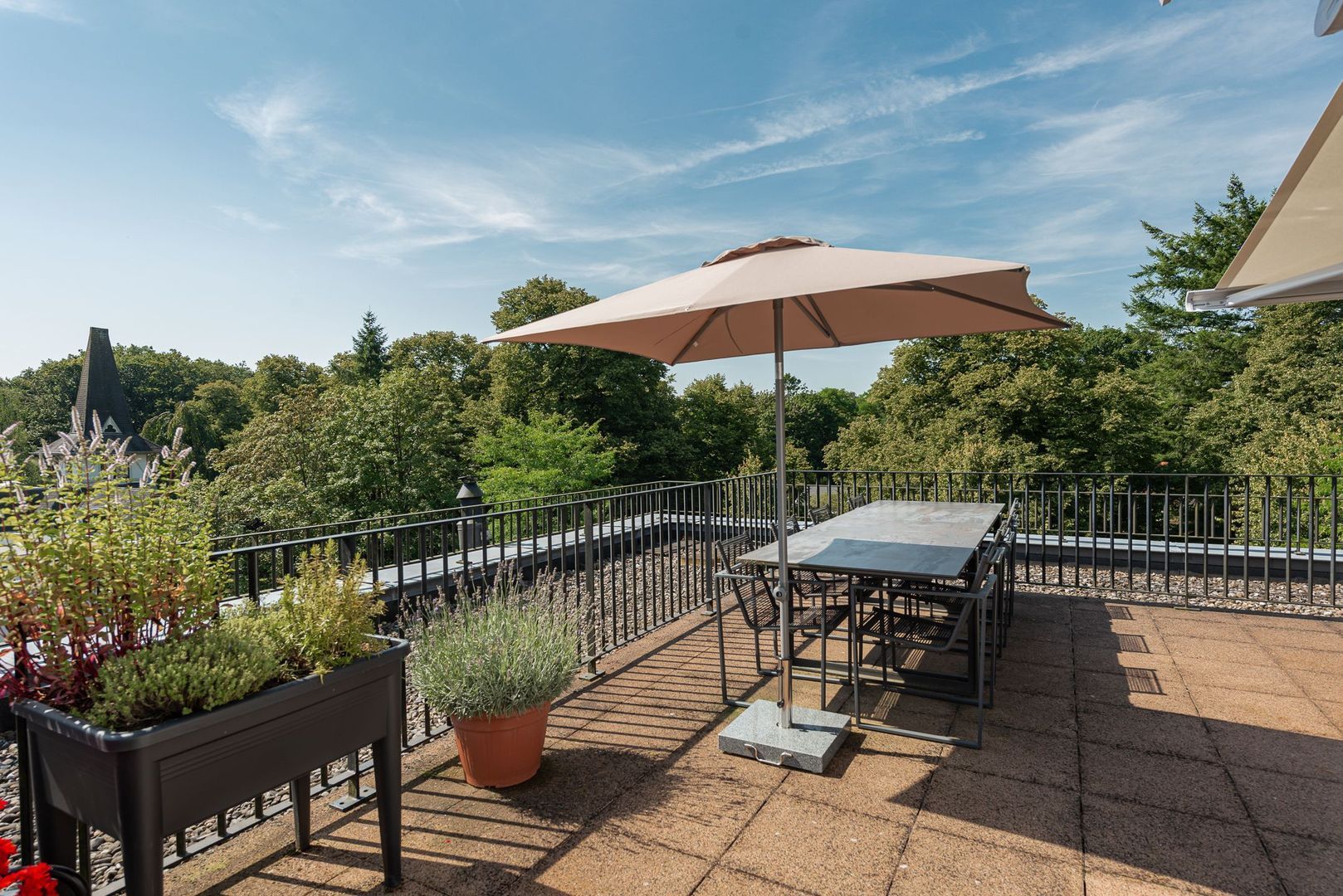 Julianalaan 9 0007, Baarn foto-28