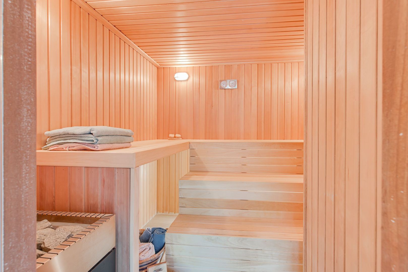 Julianalaan 9 0007, Baarn foto-26