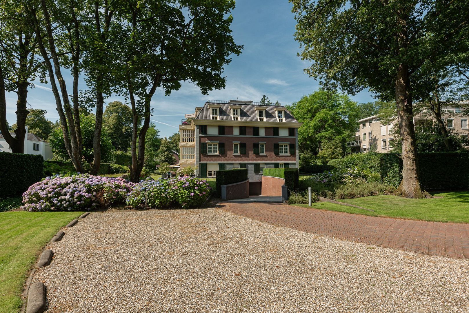 Julianalaan 9 0007, Baarn foto-35