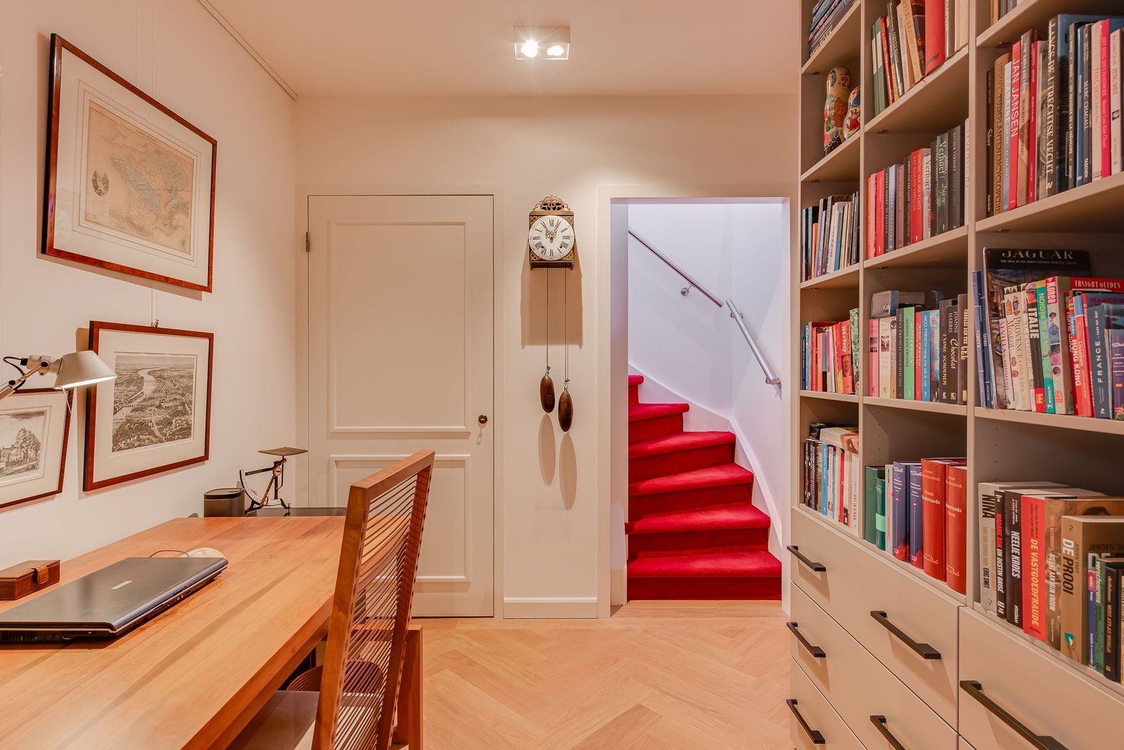 Julianalaan 9 0007, Baarn foto-14