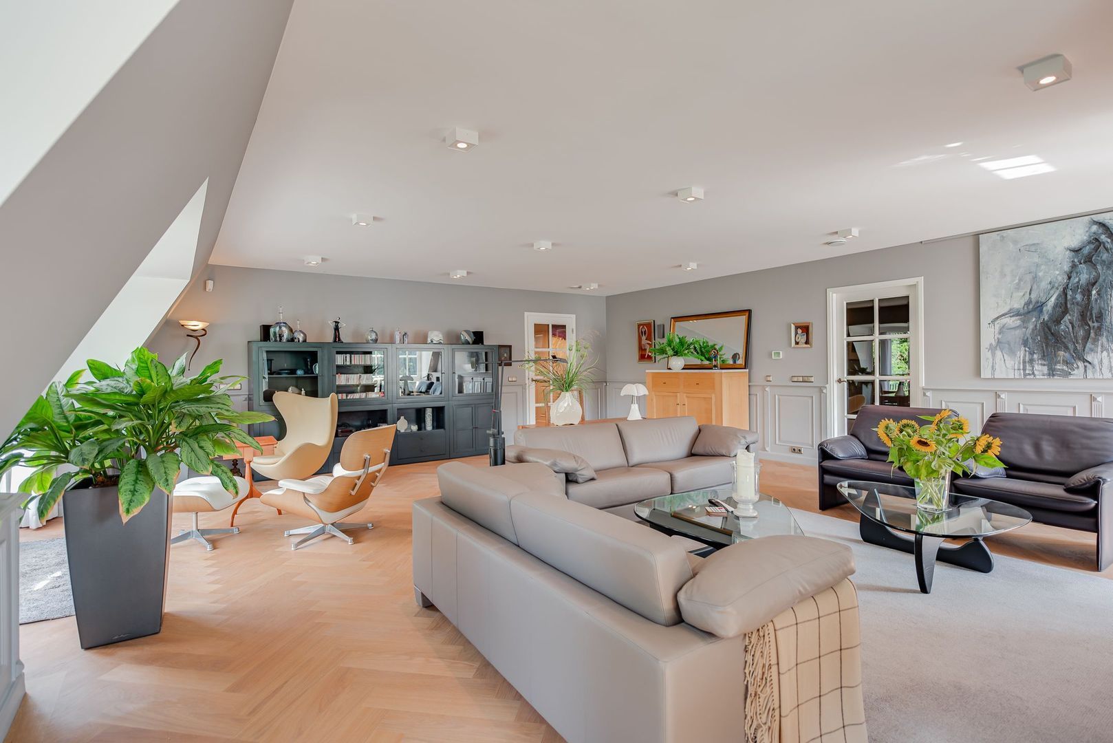 Julianalaan 9 0007, Baarn foto-4