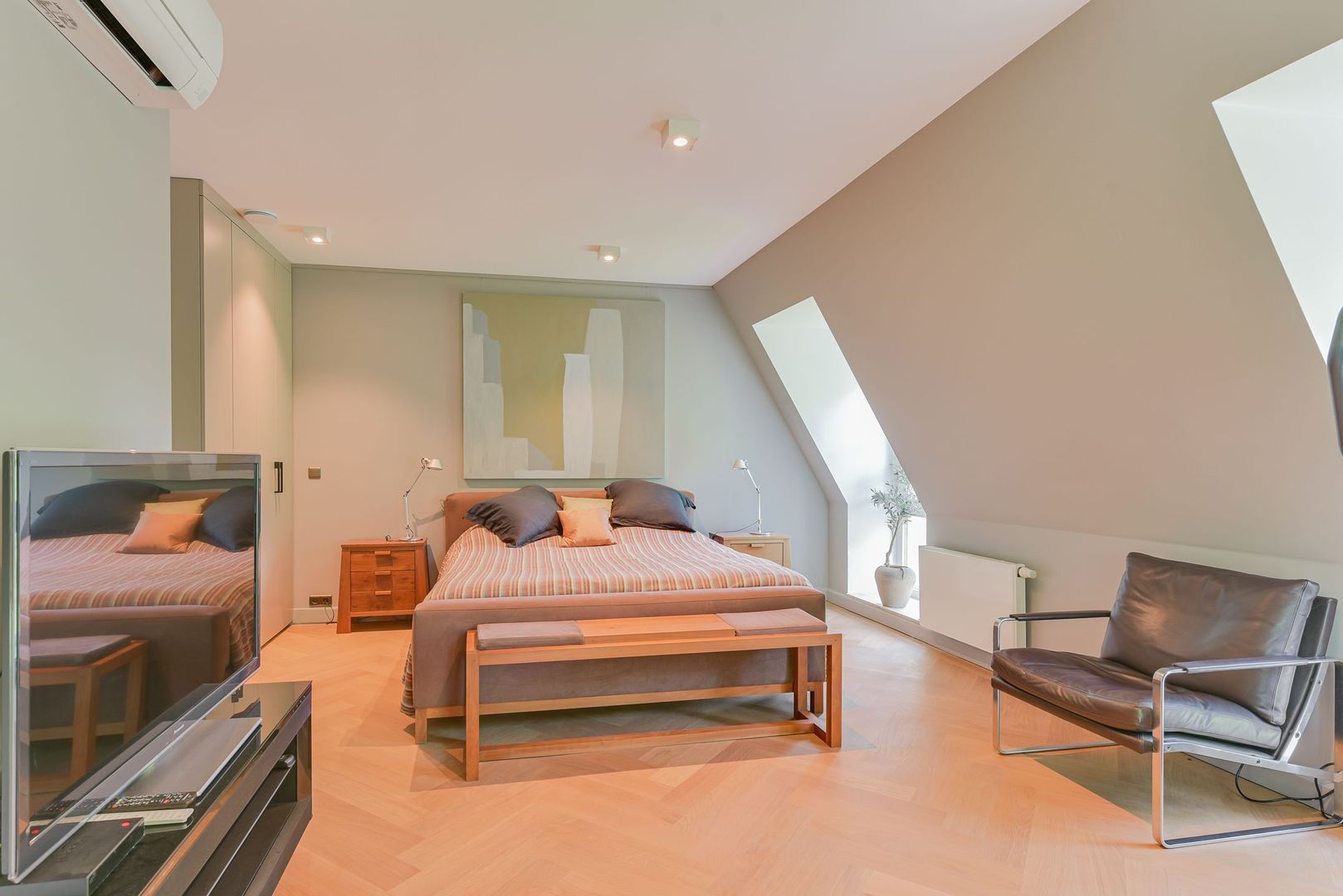 Julianalaan 9 0007, Baarn foto-11