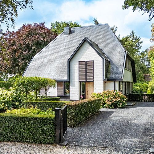 Anna Paulownalaan 6, Baarn foto-1