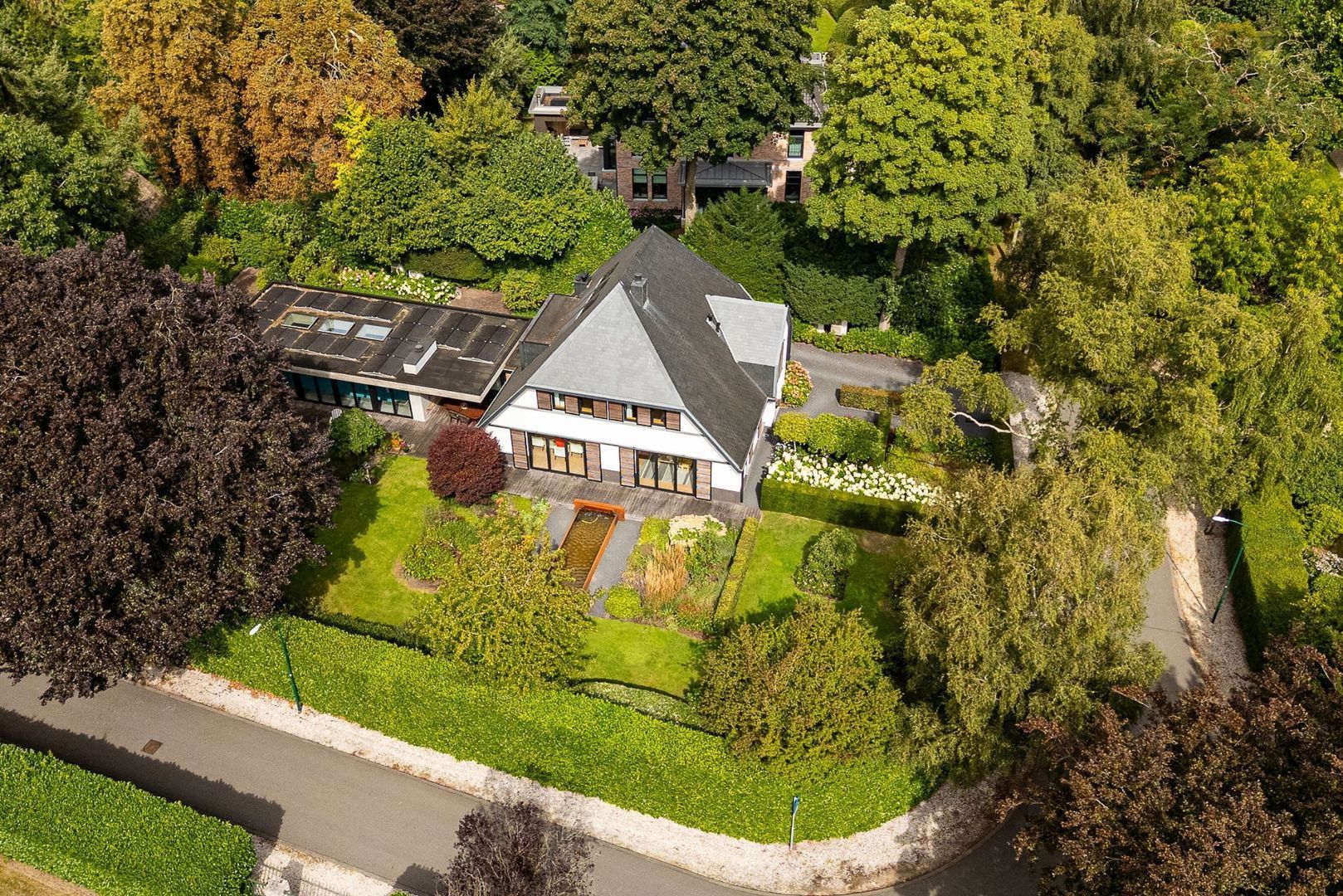 Anna Paulownalaan 6, Baarn foto-3