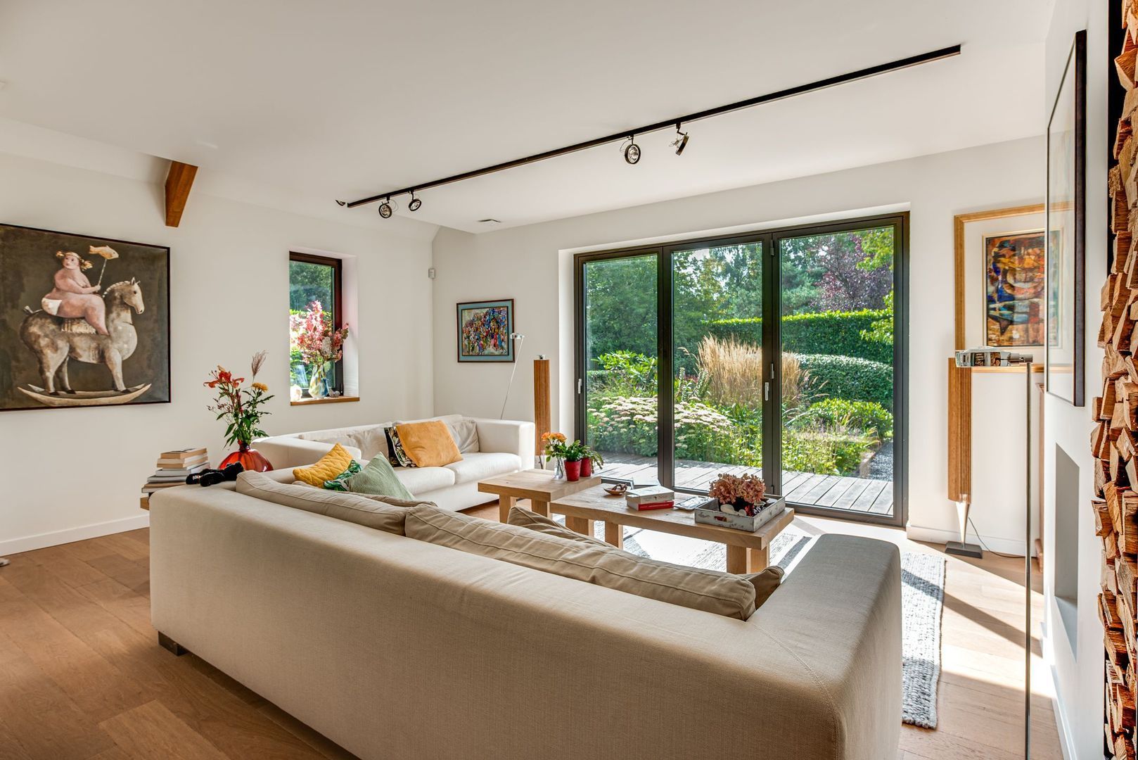 Anna Paulownalaan 6, Baarn foto-10