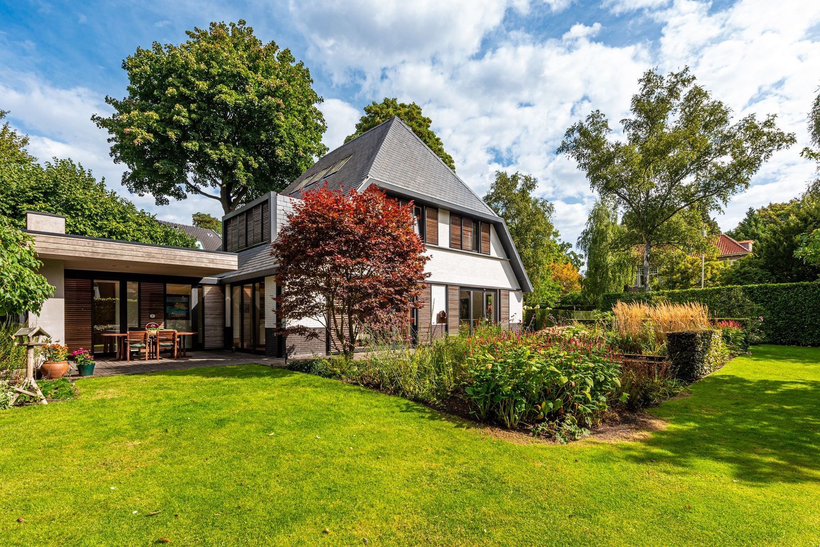 Anna Paulownalaan 6, Baarn foto-33