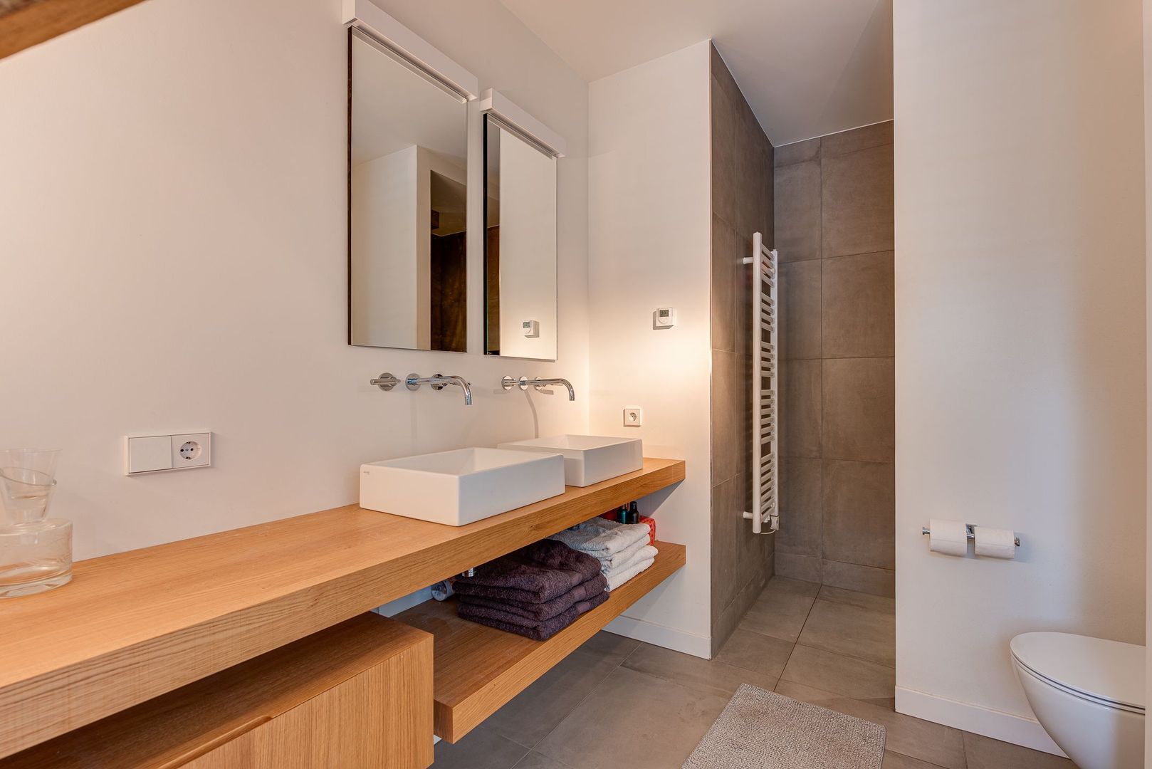 Anna Paulownalaan 6, Baarn foto-21