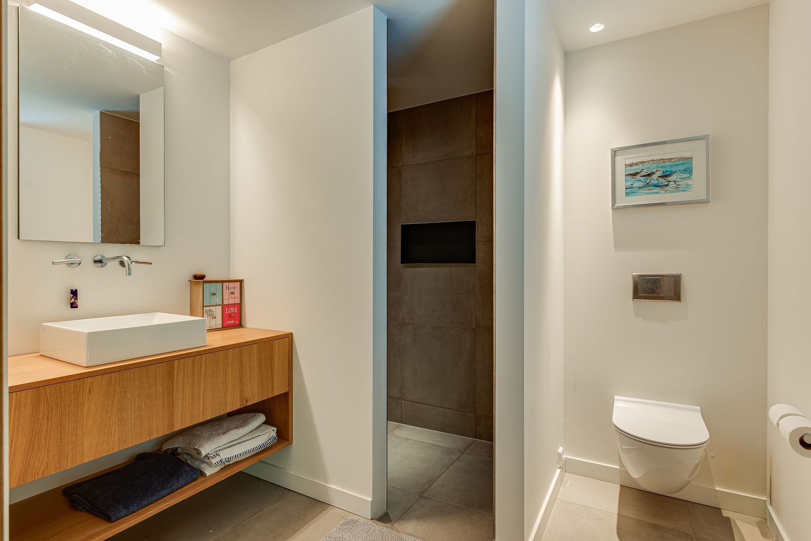 Anna Paulownalaan 6, Baarn foto-16