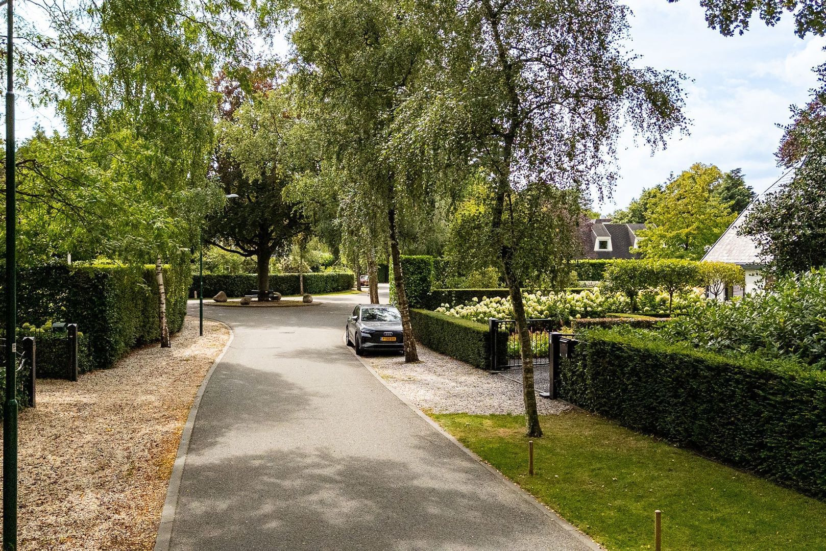 Anna Paulownalaan 6, Baarn foto-41