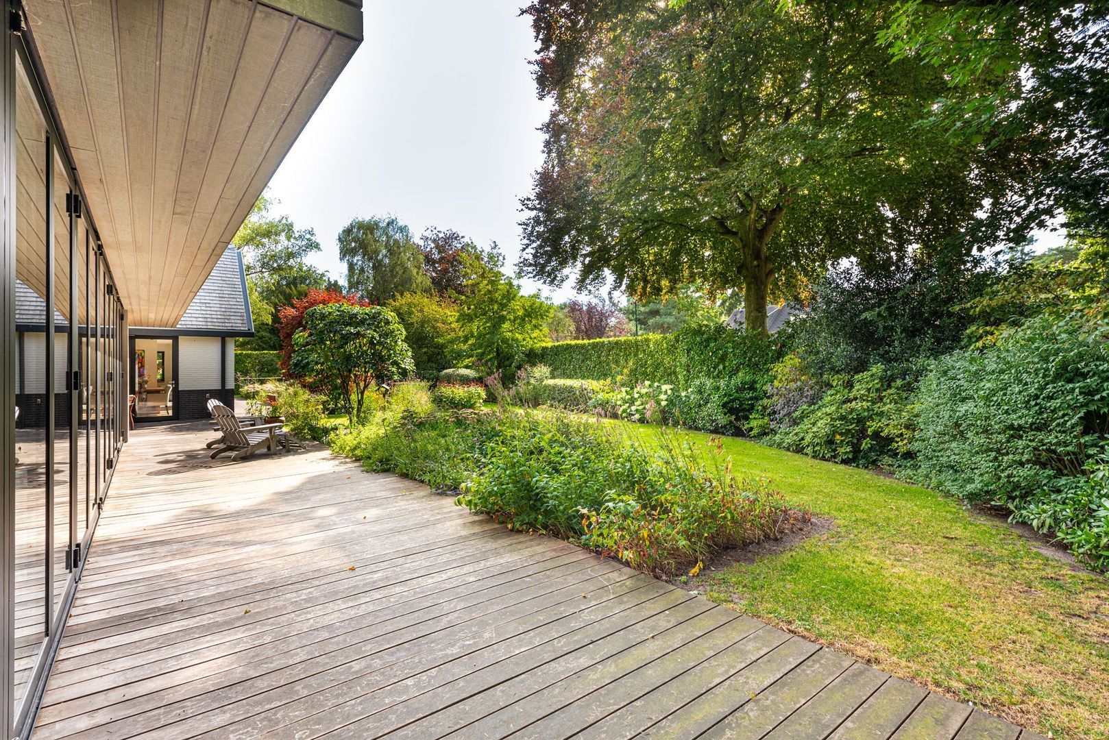 Anna Paulownalaan 6, Baarn foto-37