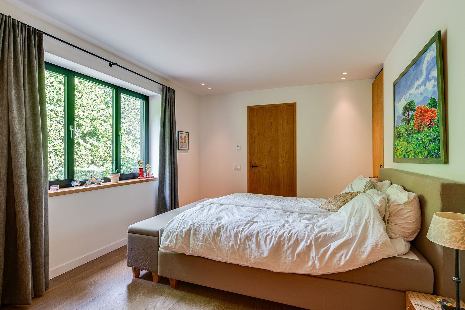 Anna Paulownalaan 6, Baarn foto-15