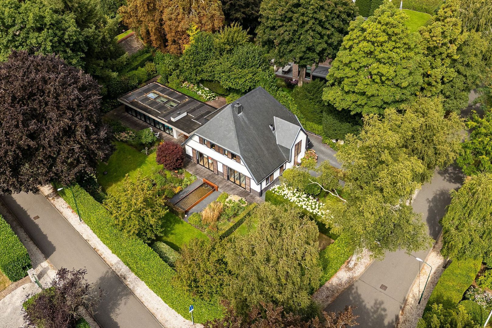 Anna Paulownalaan 6, Baarn foto-40