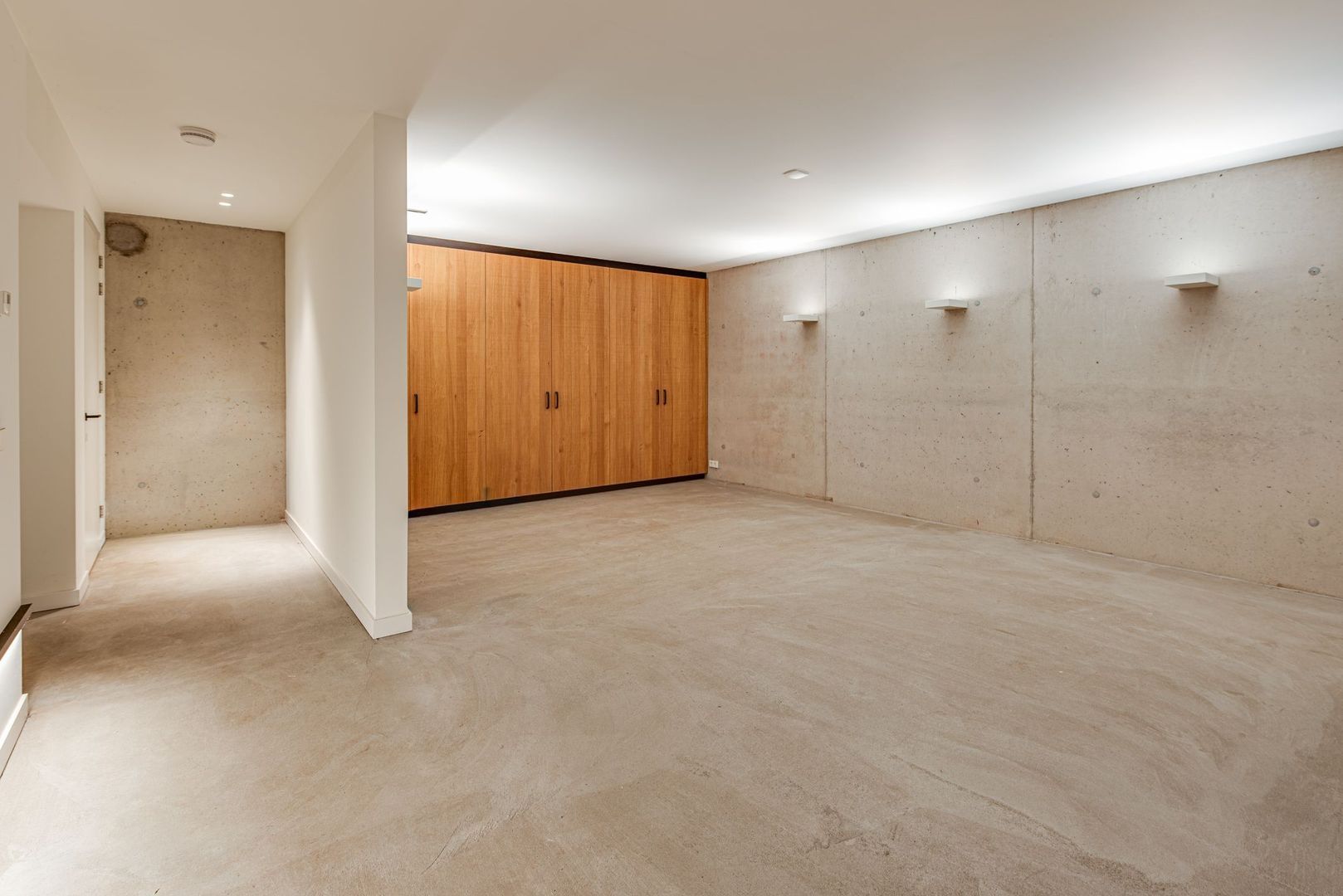 Anna Paulownalaan 6, Baarn foto-29