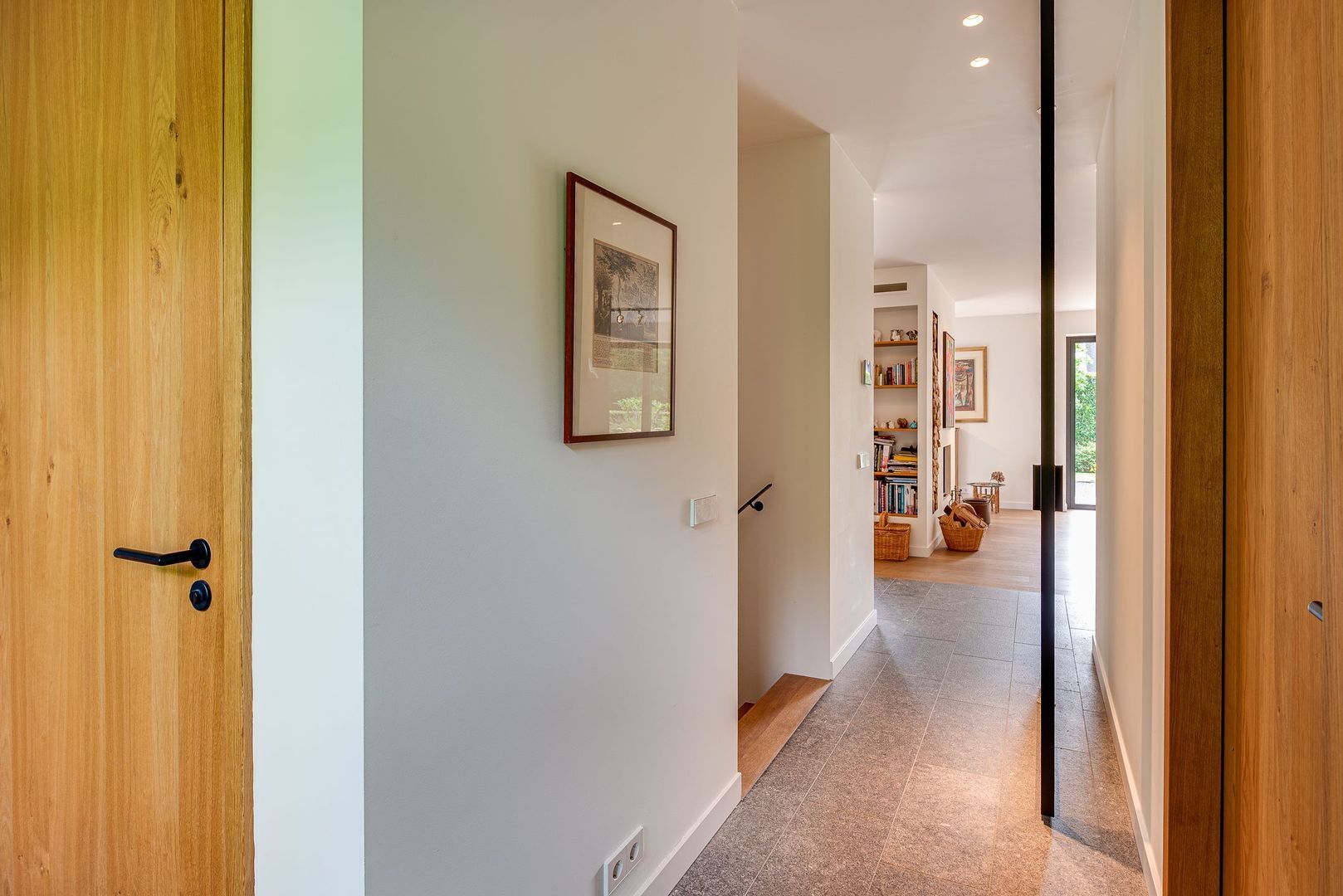 Anna Paulownalaan 6, Baarn foto-28