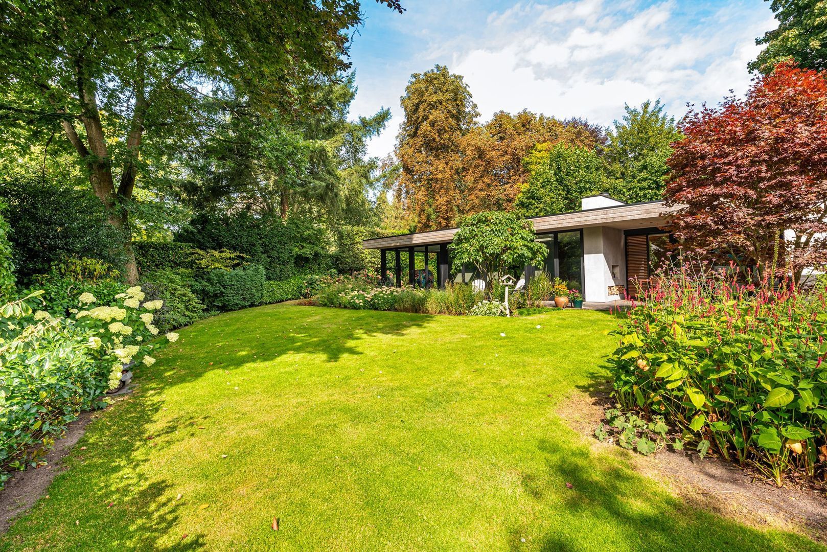 Anna Paulownalaan 6, Baarn foto-36