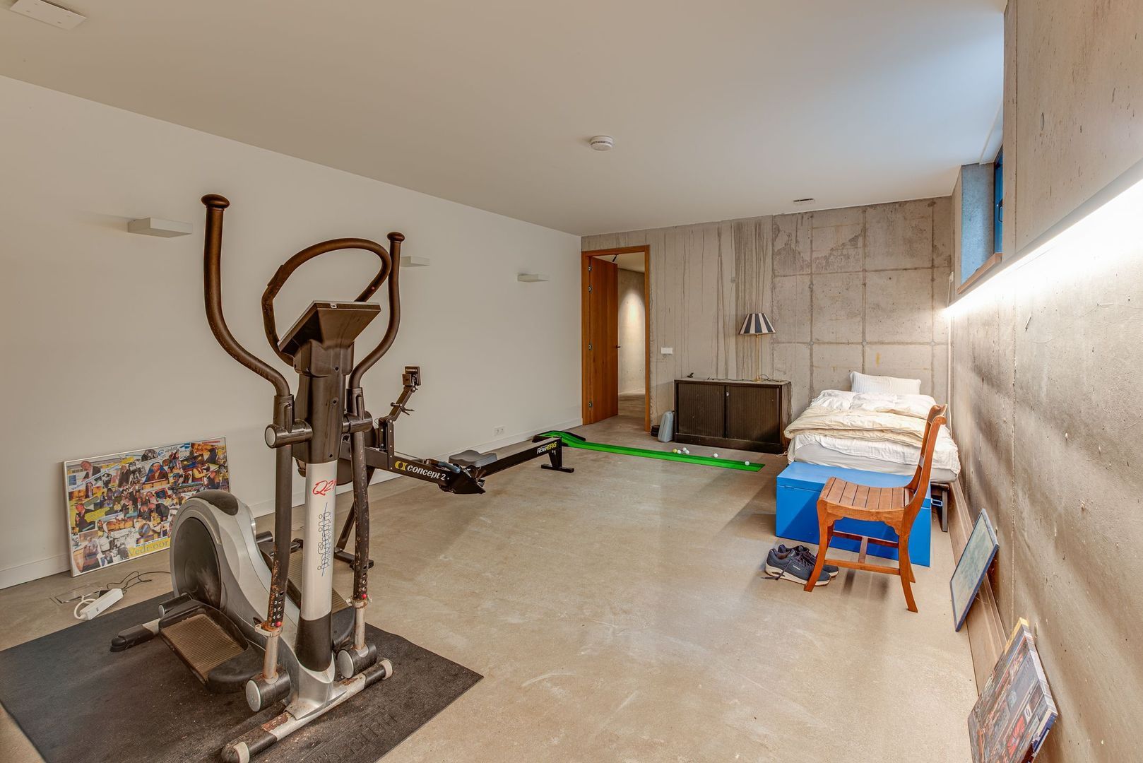 Anna Paulownalaan 6, Baarn foto-32