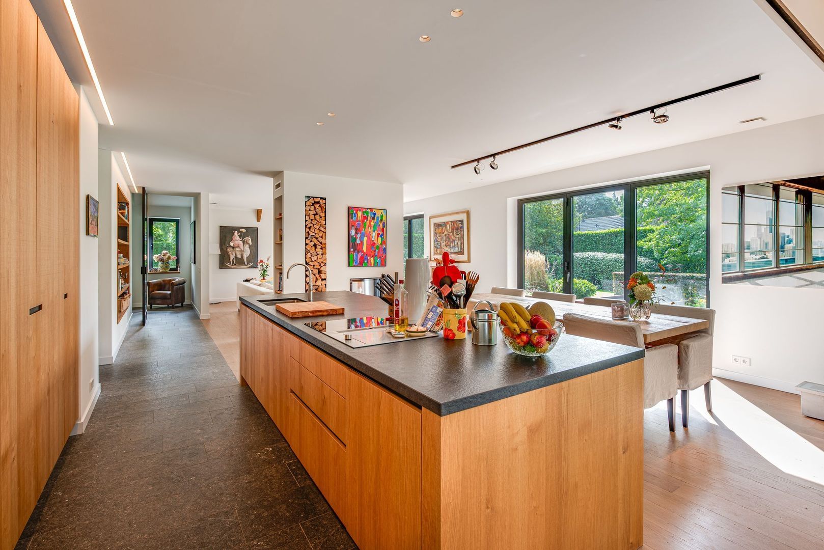 Anna Paulownalaan 6, Baarn foto-8