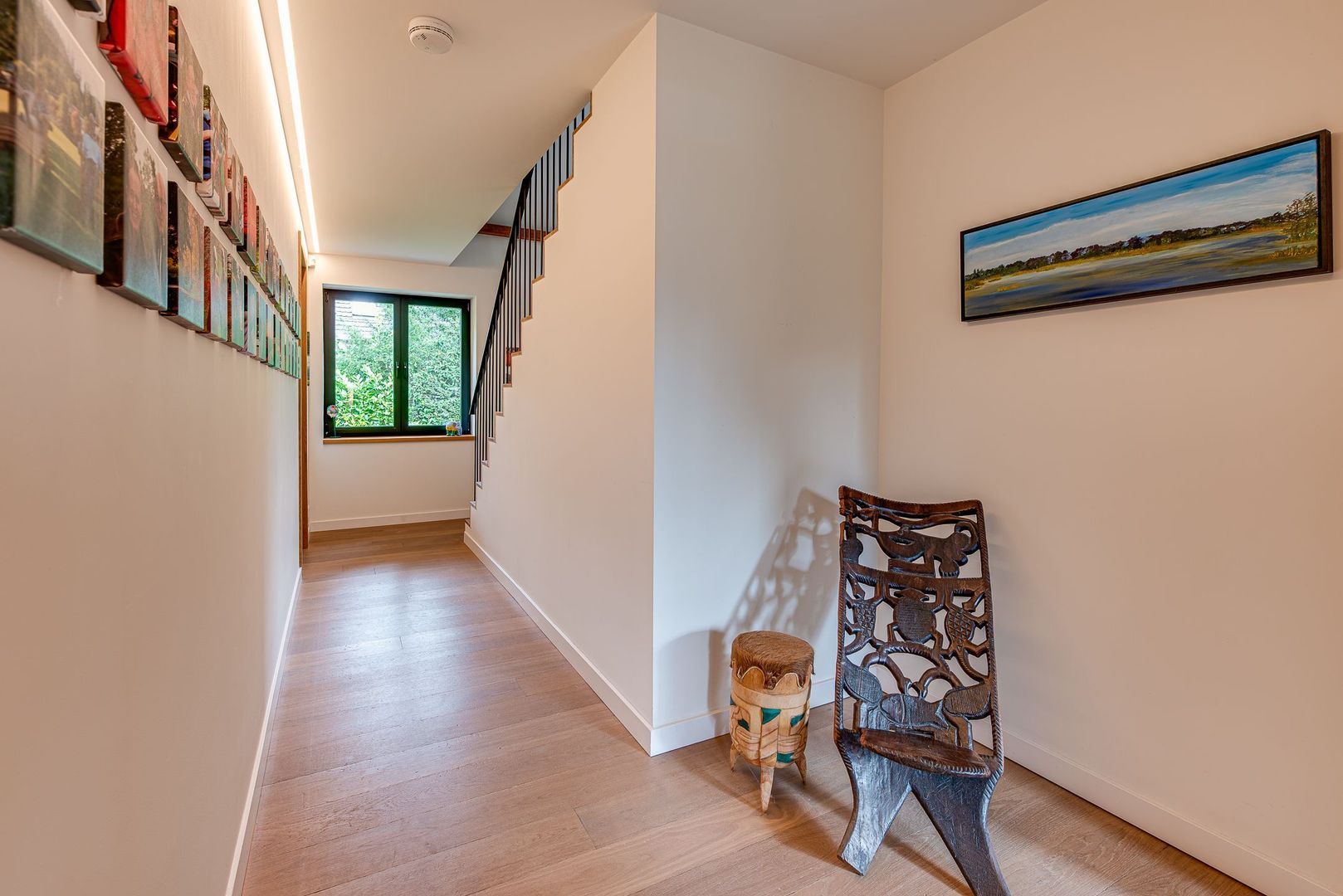 Anna Paulownalaan 6, Baarn foto-17