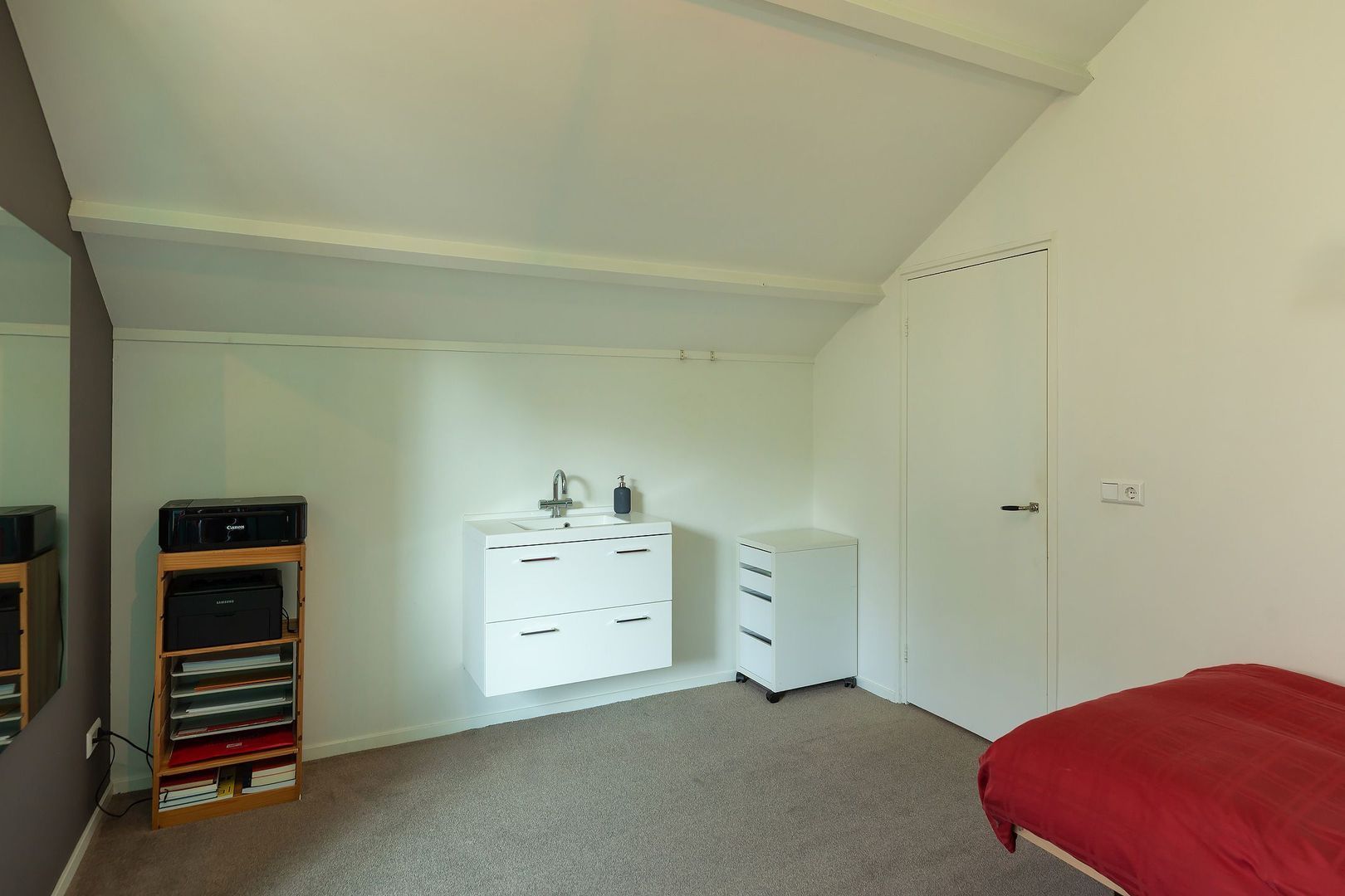 Hertog Hendriklaan 5, Baarn foto-38