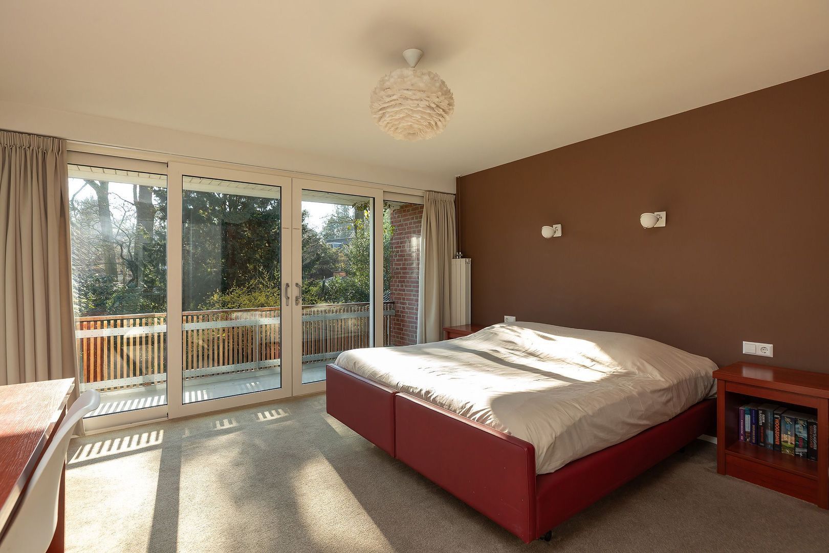 Hertog Hendriklaan 5, Baarn foto-23