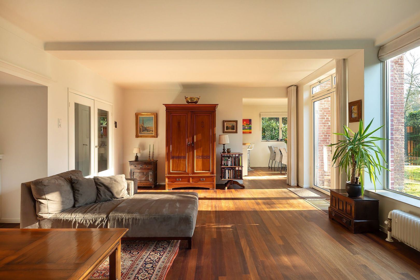 Hertog Hendriklaan 5, Baarn foto-12