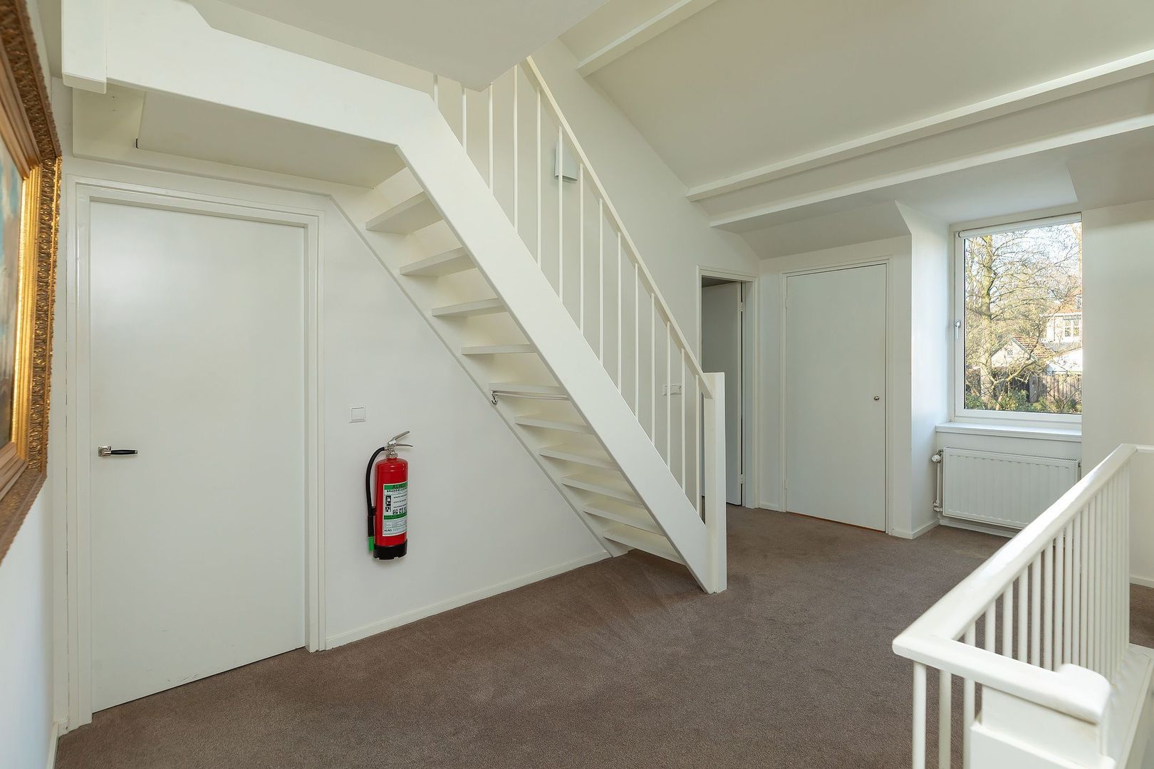 Hertog Hendriklaan 5, Baarn foto-21