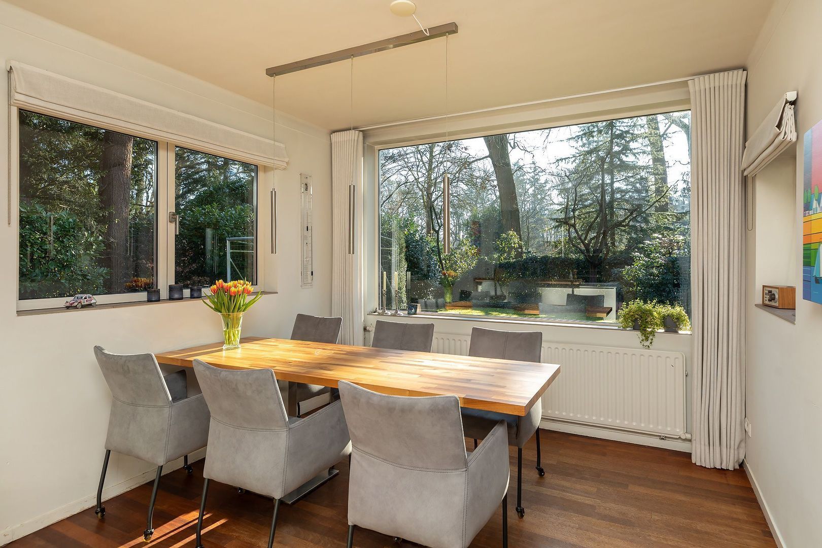 Hertog Hendriklaan 5, Baarn foto-16