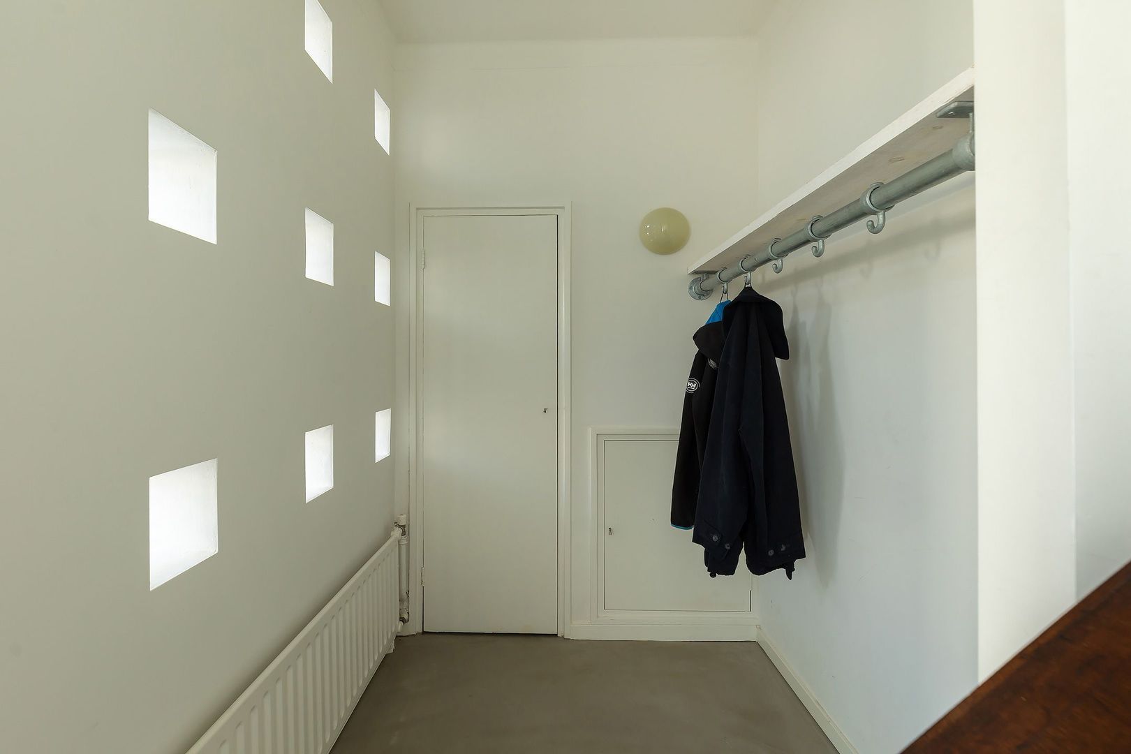 Hertog Hendriklaan 5, Baarn foto-6