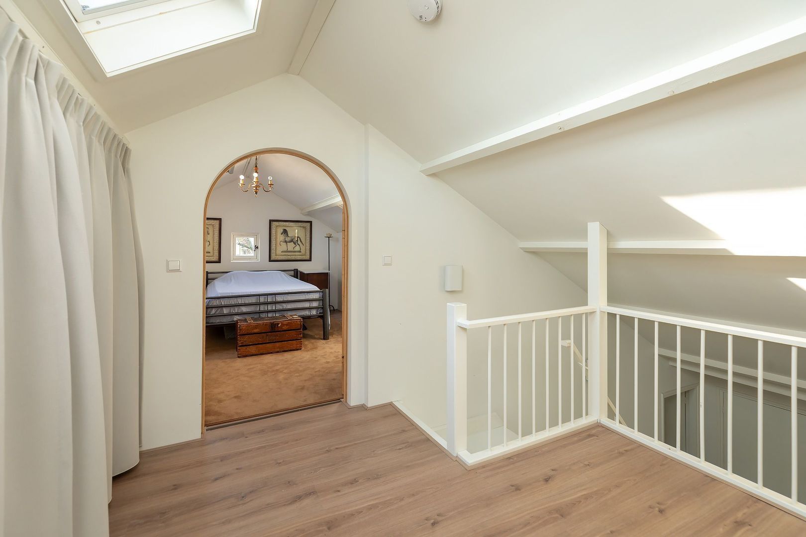 Hertog Hendriklaan 5, Baarn foto-39