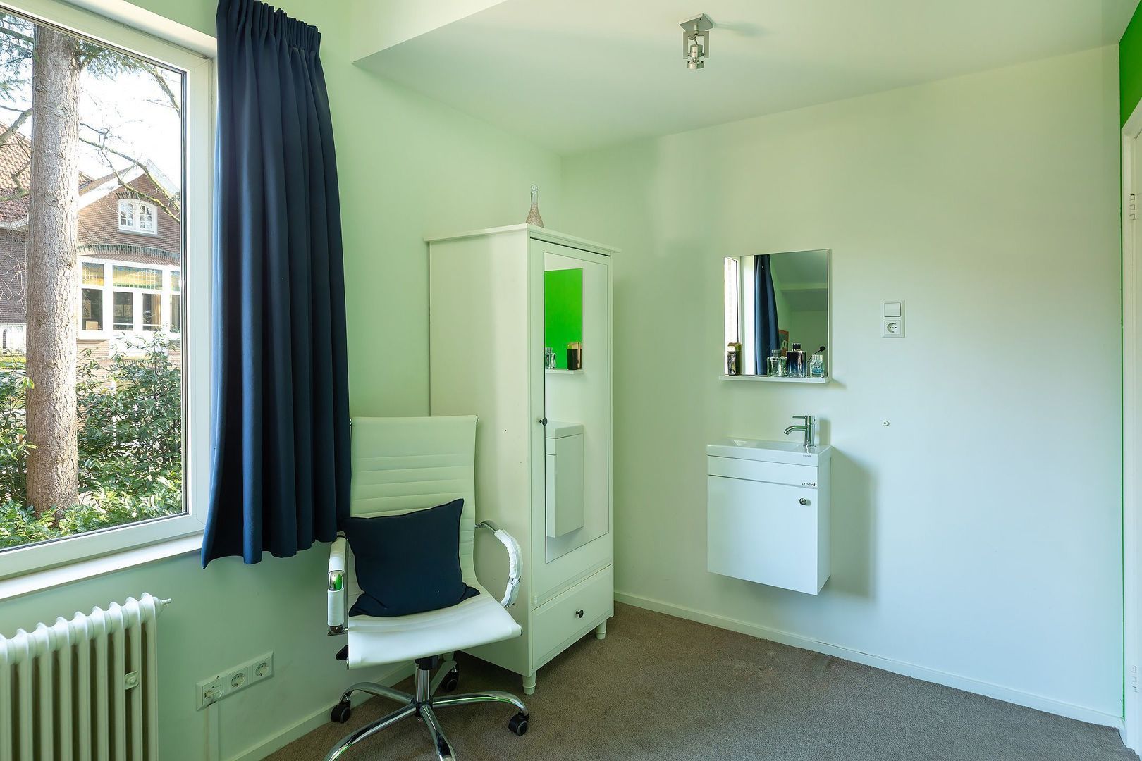 Hertog Hendriklaan 5, Baarn foto-30