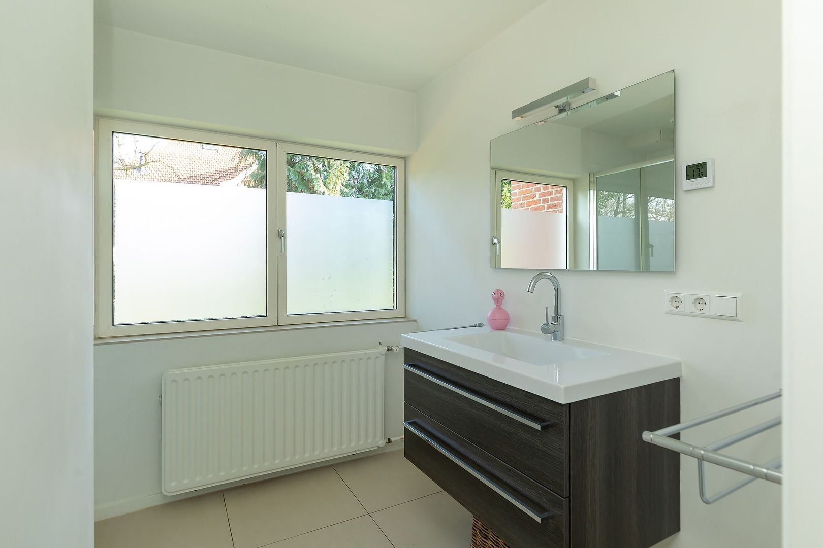 Hertog Hendriklaan 5, Baarn foto-35