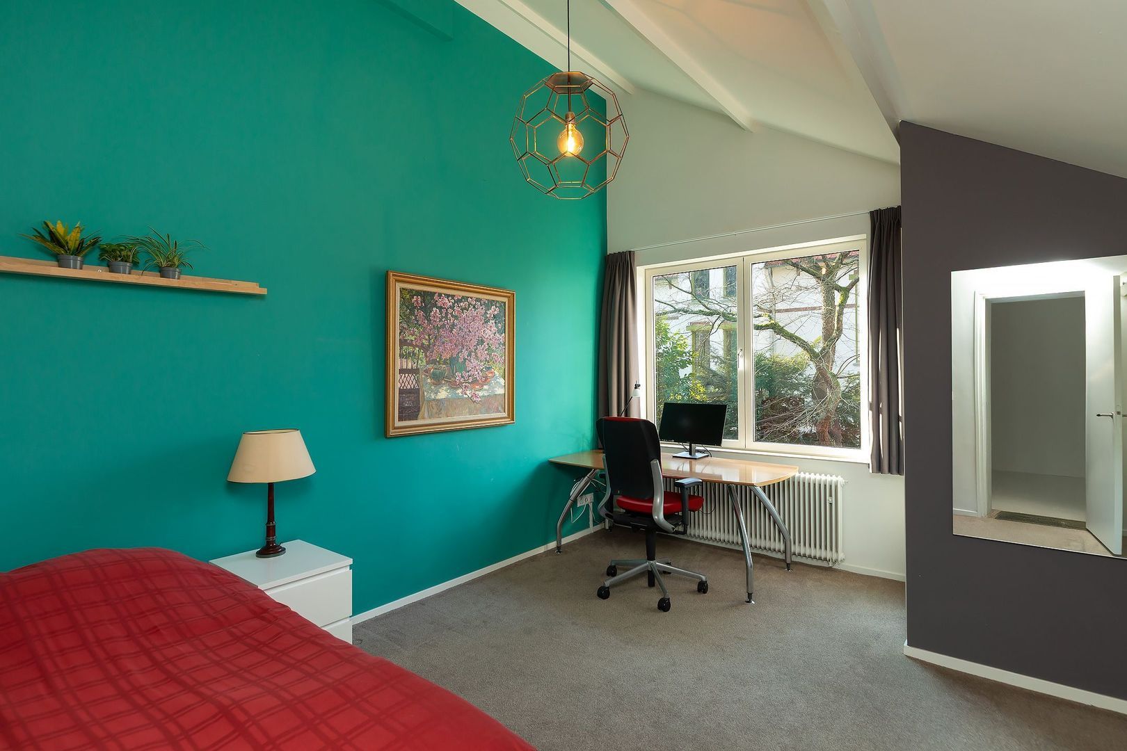 Hertog Hendriklaan 5, Baarn foto-37