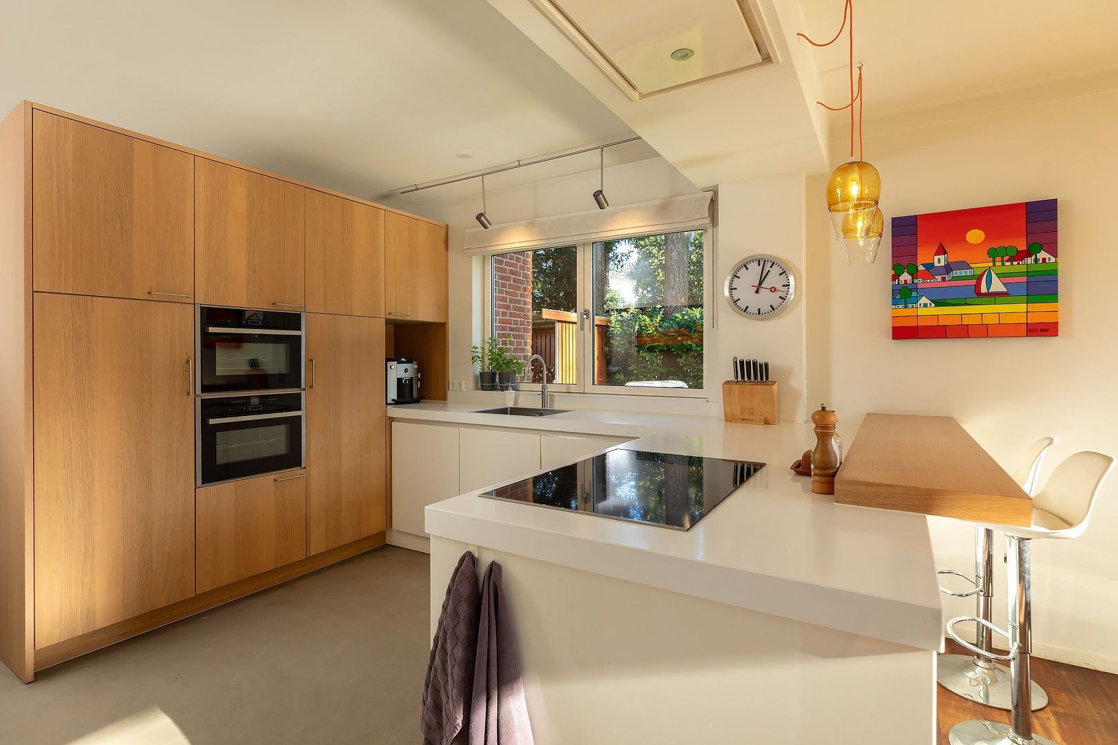 Hertog Hendriklaan 5, Baarn foto-14