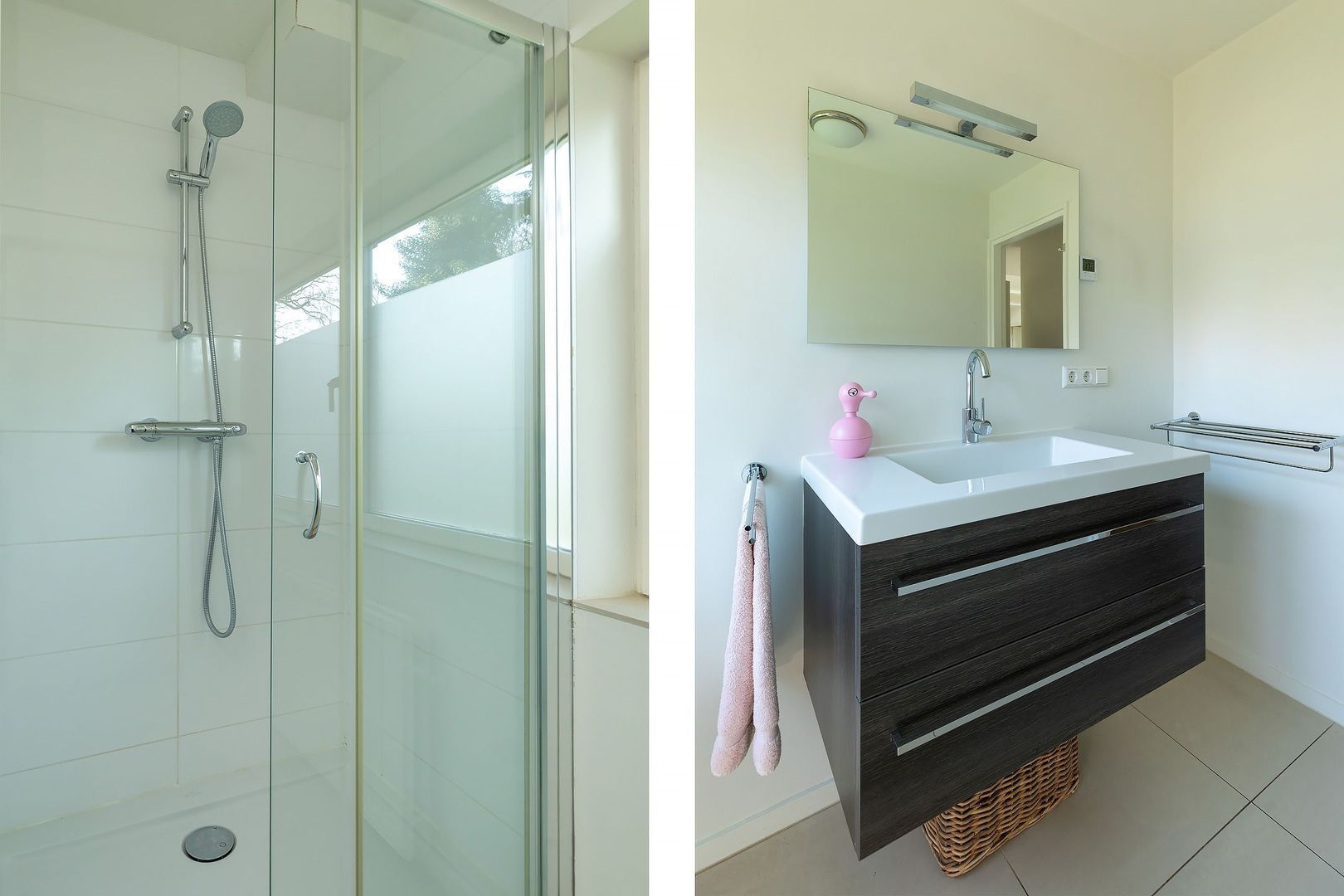 Hertog Hendriklaan 5, Baarn foto-36