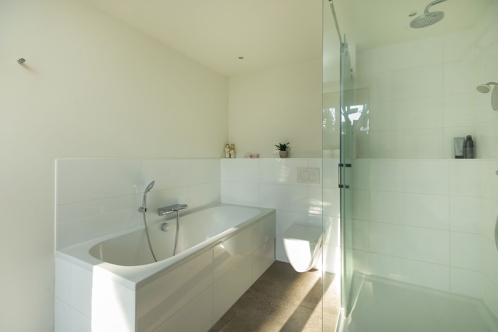 Hertog Hendriklaan 5, Baarn foto-25