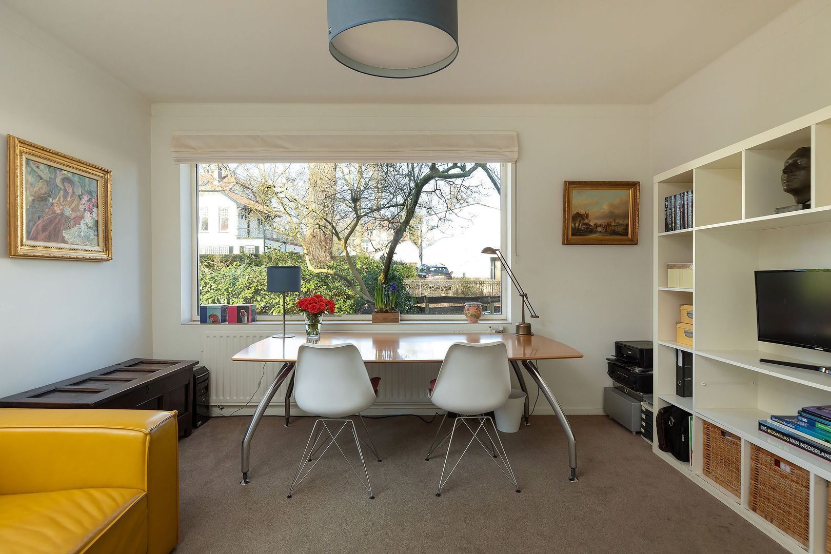 Hertog Hendriklaan 5, Baarn foto-19