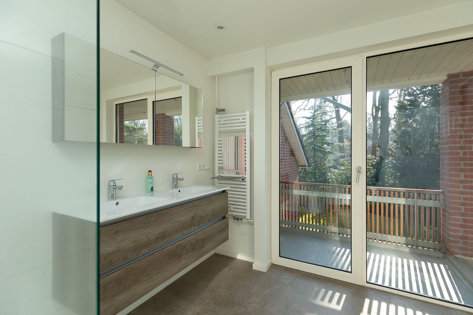 Hertog Hendriklaan 5, Baarn foto-27