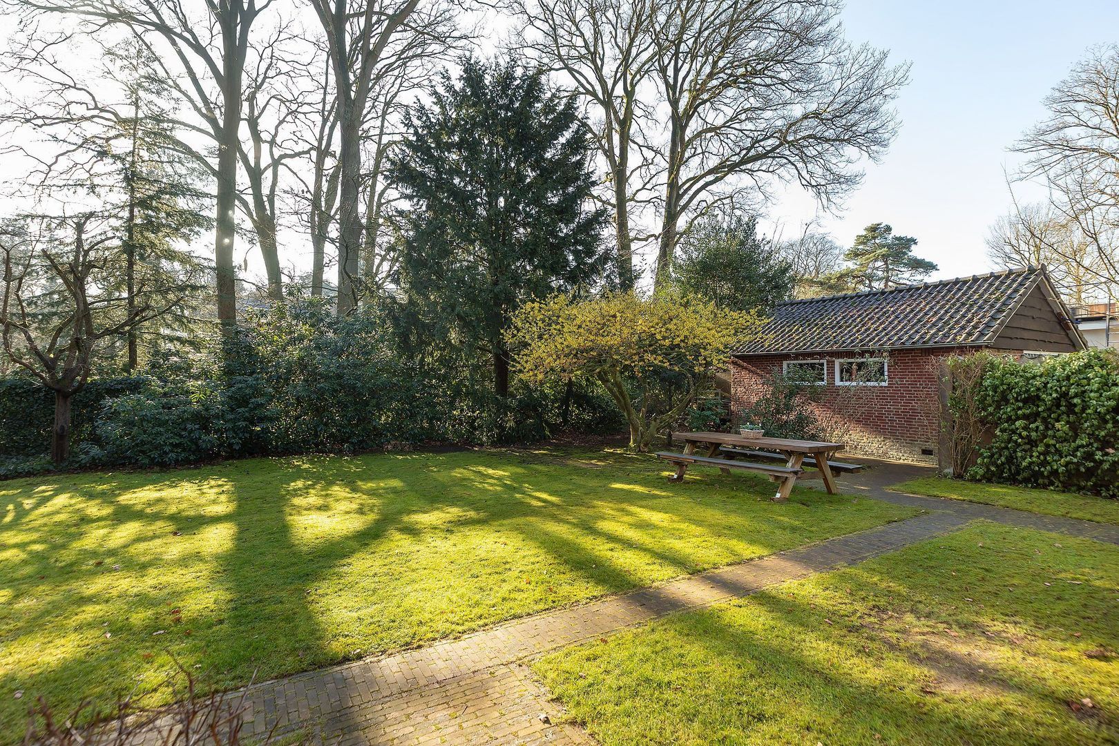 Hertog Hendriklaan 5, Baarn foto-47