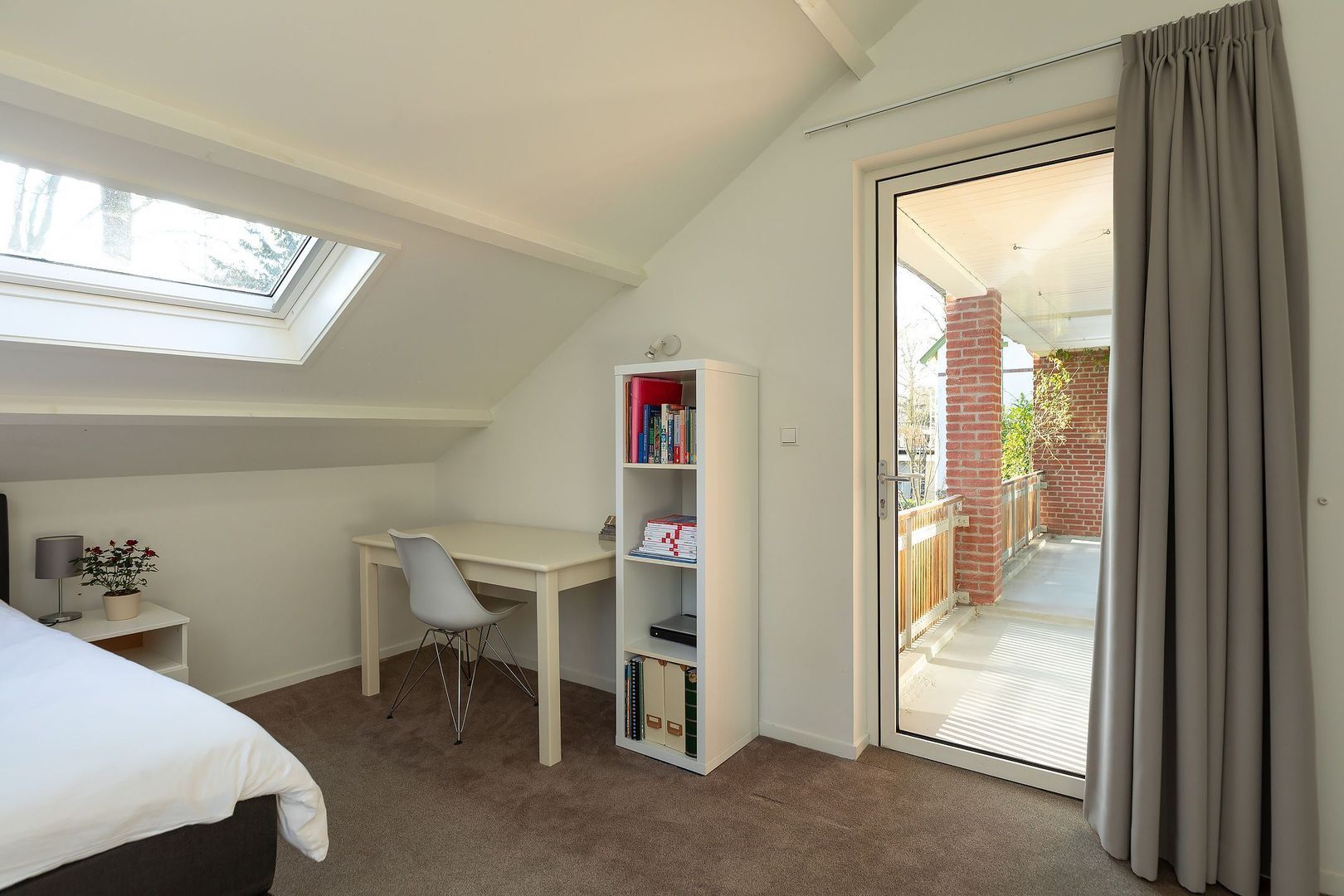 Hertog Hendriklaan 5, Baarn foto-33