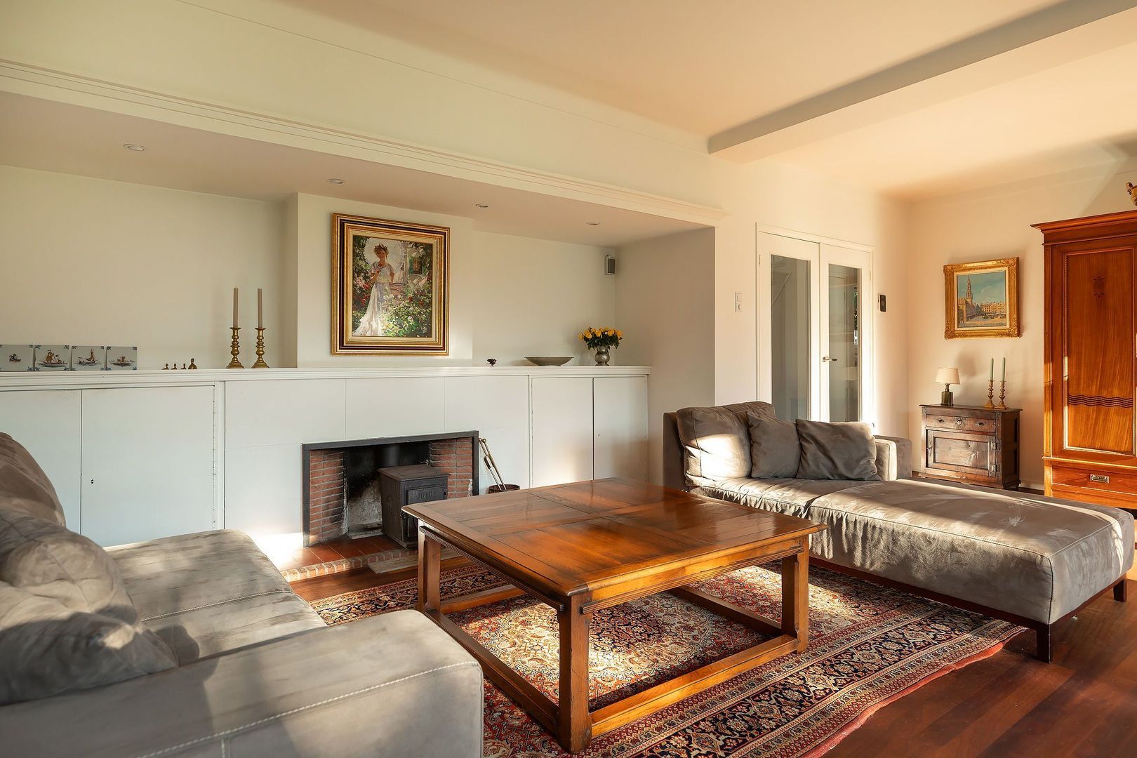 Hertog Hendriklaan 5, Baarn foto-10