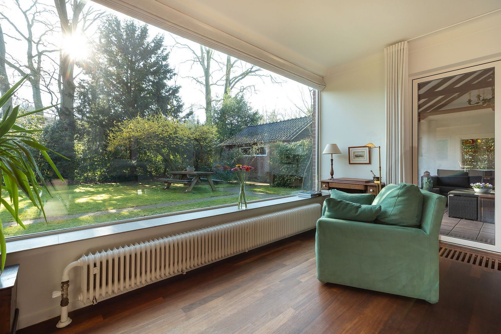 Hertog Hendriklaan 5, Baarn foto-9