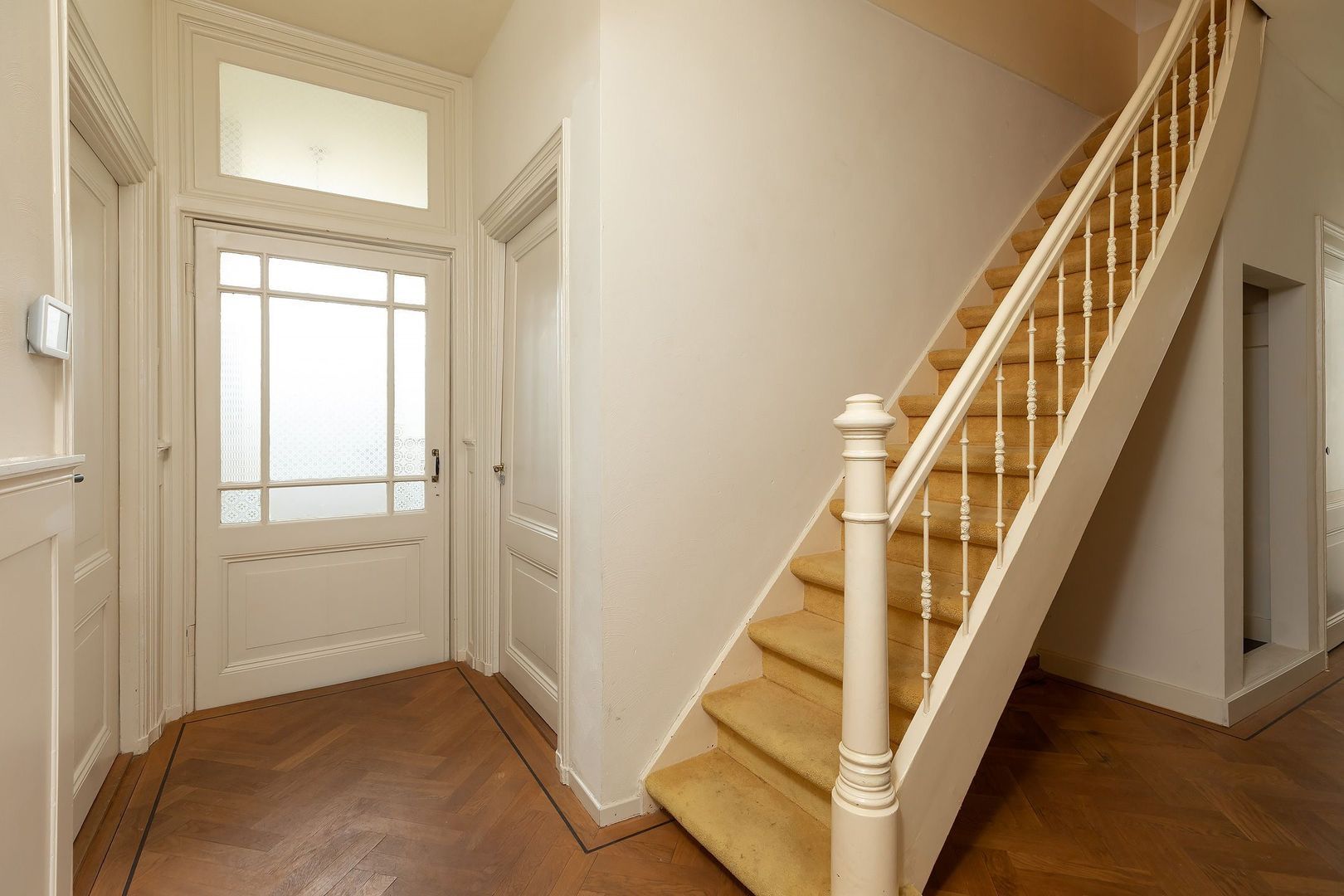 Schoolstraat 24, Baarn foto-25