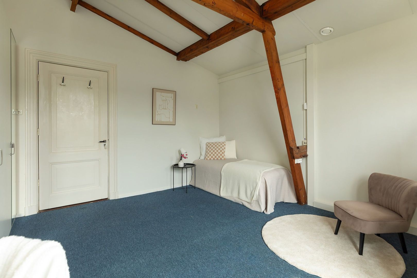 Schoolstraat 24, Baarn foto-36