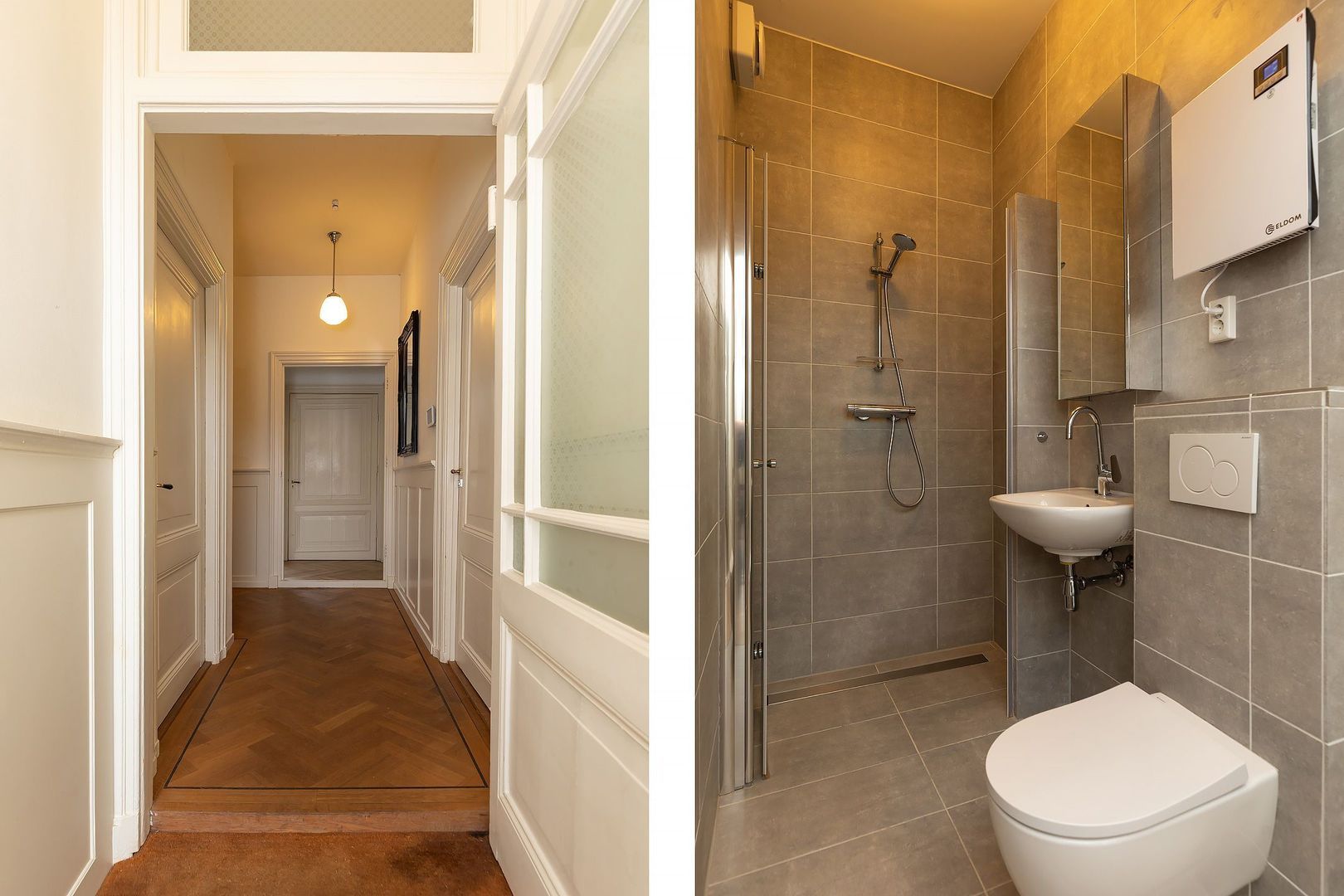 Schoolstraat 24, Baarn foto-10