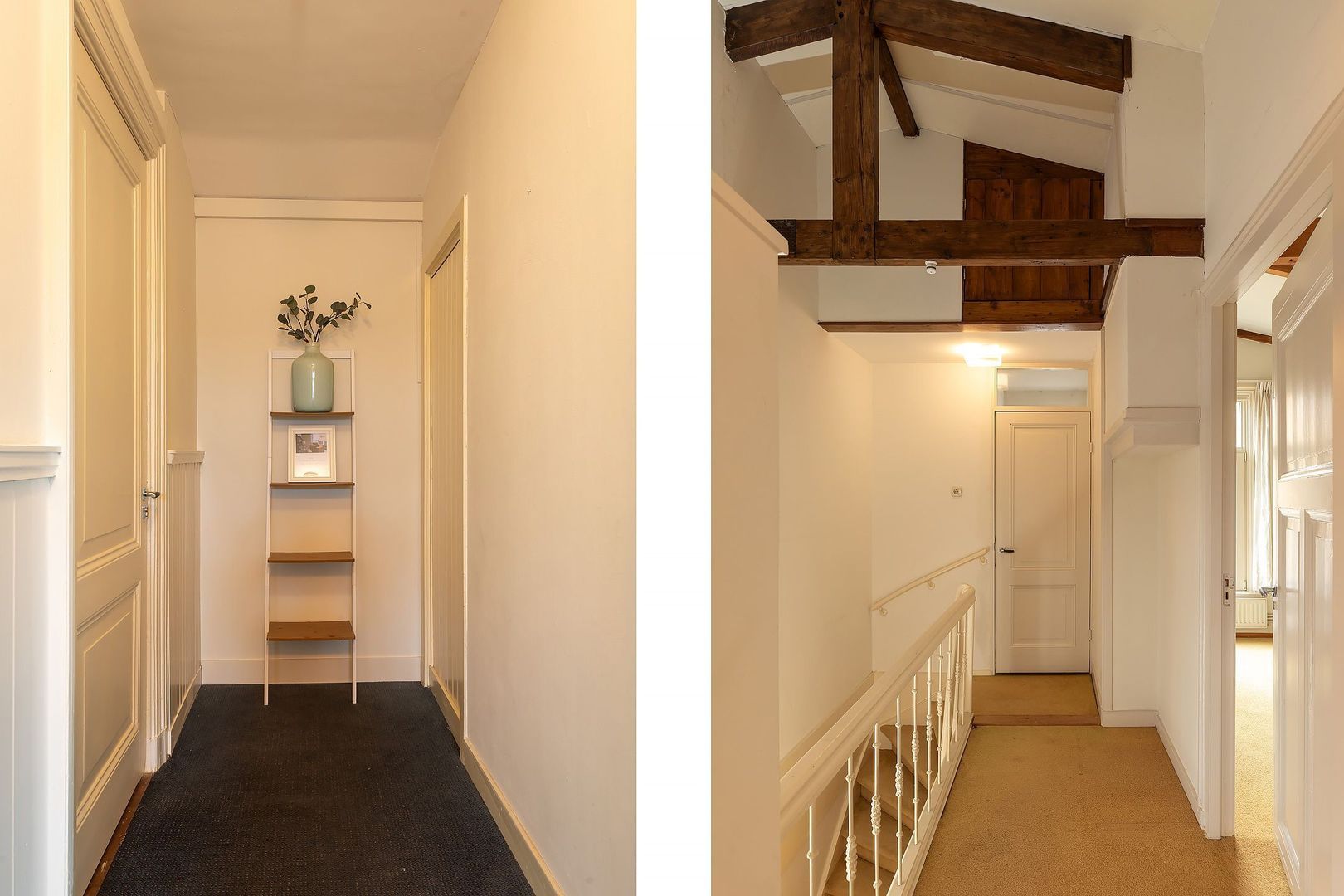 Schoolstraat 24, Baarn foto-29