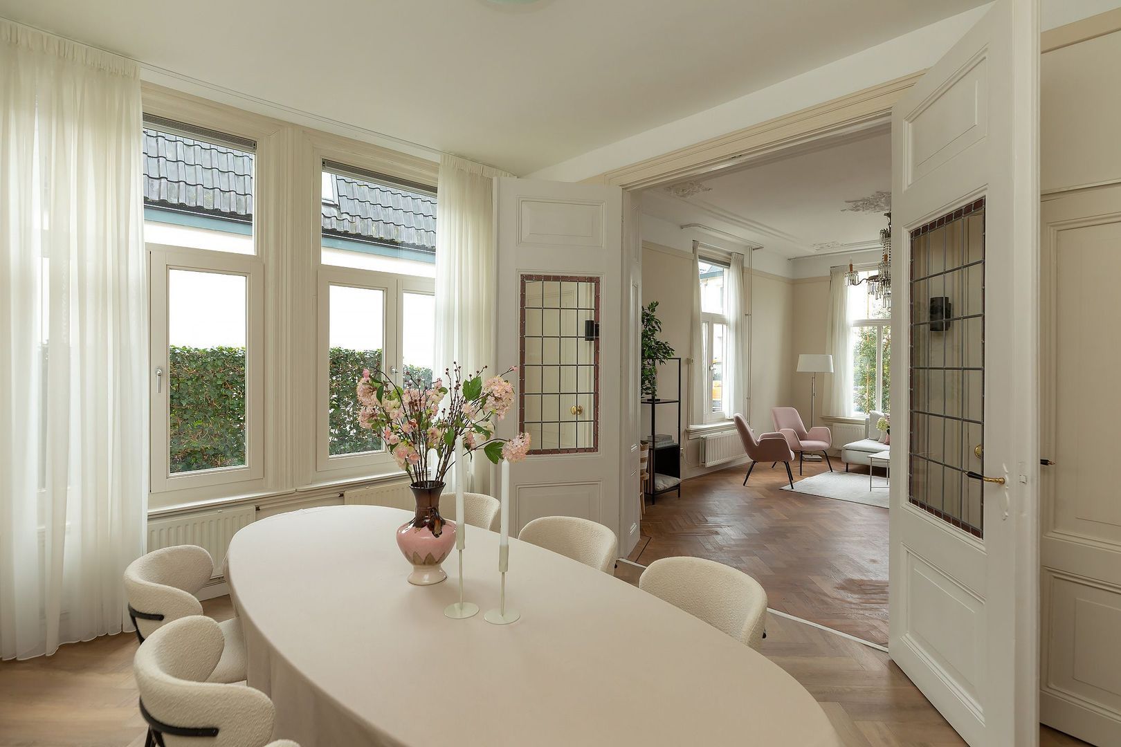 Schoolstraat 24, Baarn foto-1