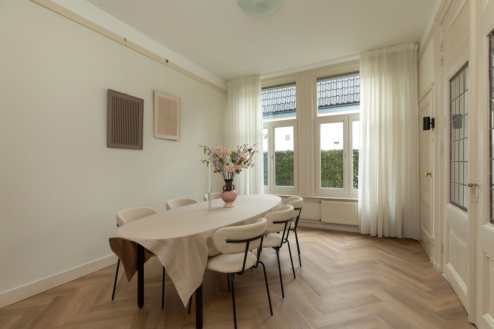 Schoolstraat 24, Baarn foto-15