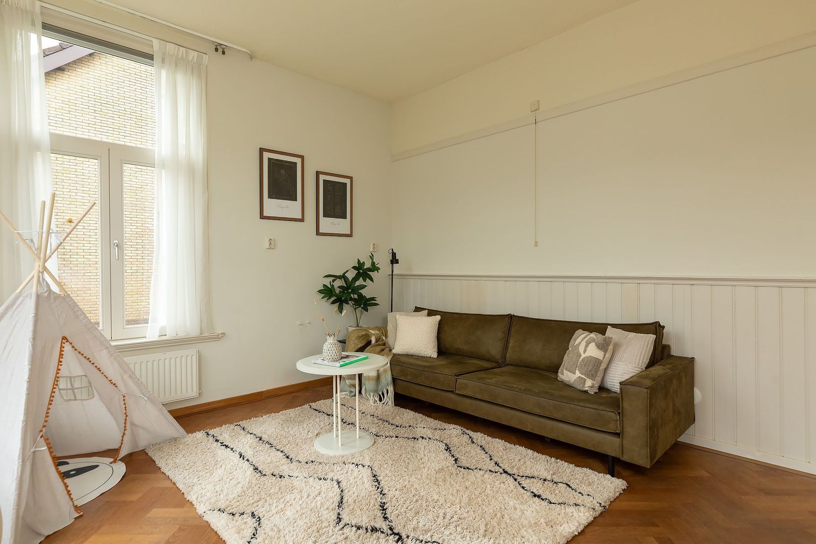 Schoolstraat 24, Baarn foto-8