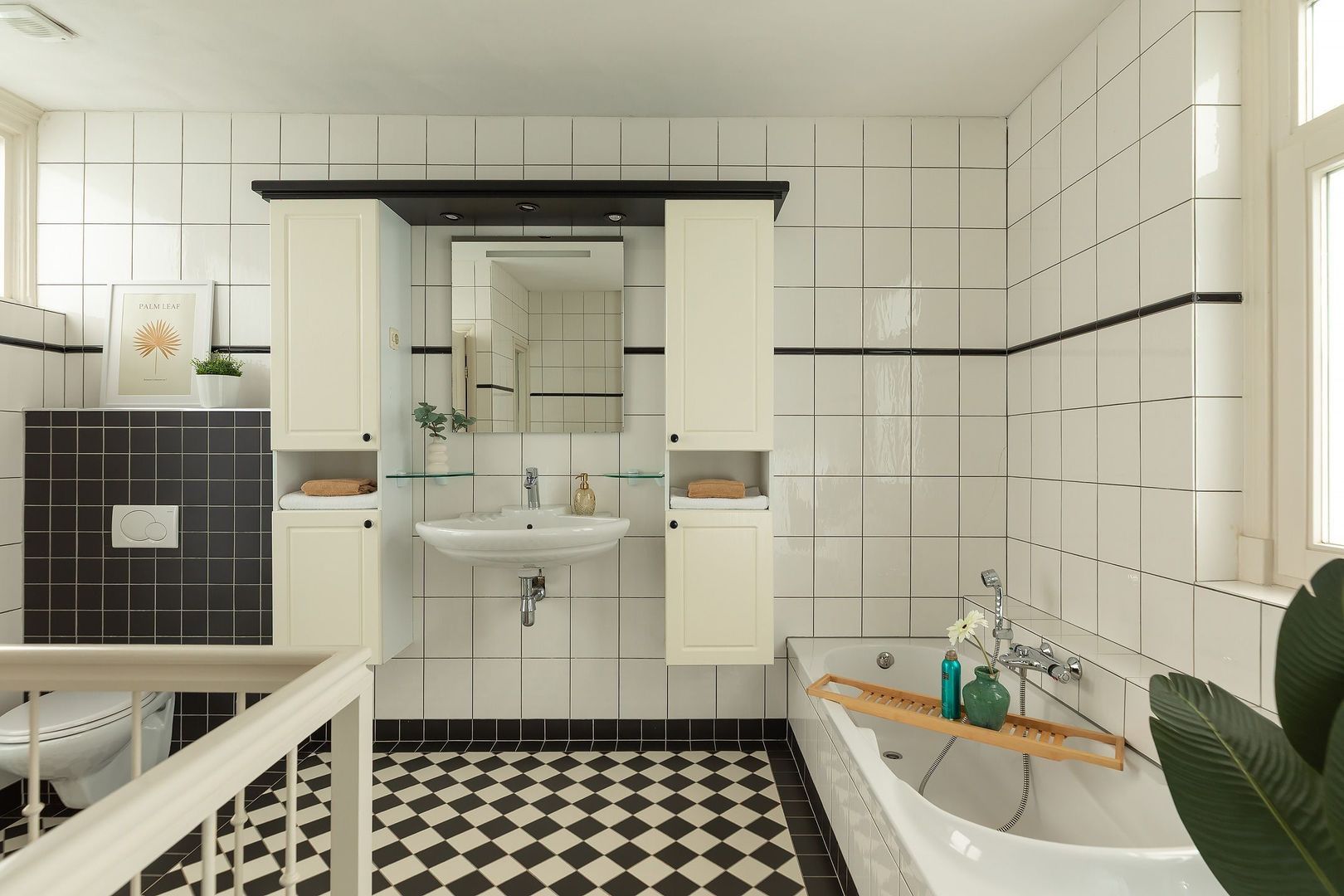 Schoolstraat 24, Baarn foto-22