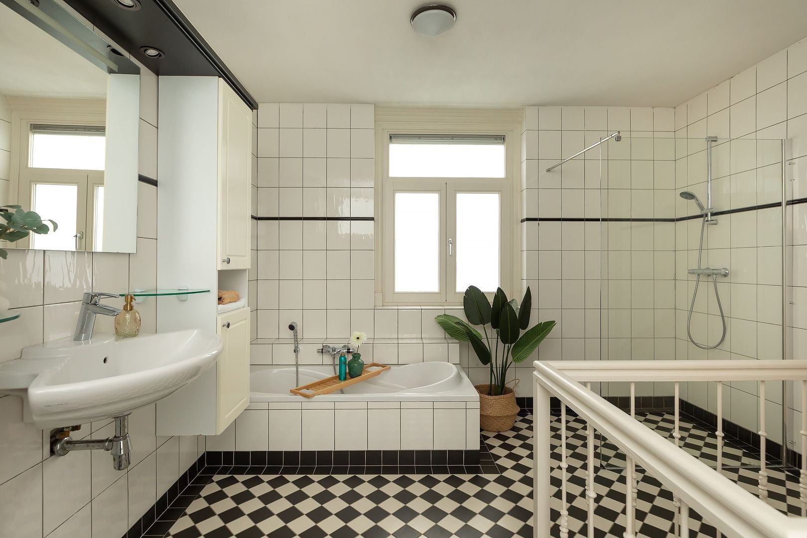 Schoolstraat 24, Baarn foto-21